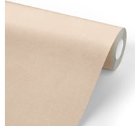 Обои виниловые на флизелиновой основе Rhapis (1.06х10.05 м; 1 рулон) Euro Decor 7130-01