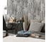 Обои виниловые на флизелиновой основе District (1.06х10.05 м; 1 рулон) Euro Decor 7062-11 3