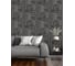 Обои виниловые на флизелиновой основе Skyline (1.06х10.05 м; 1 рулон) Euro Decor 7117-22 3