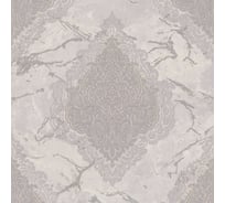 Обои виниловые на флизелиновой основе Sultan (1.06х10.05 м; 1 рулон) Euro Decor 7135-11