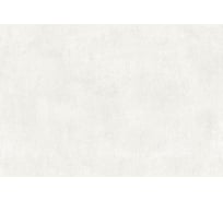 Обои виниловые на флизелиновой основе Woods (1.06х10.05 м; 1 рулон) Euro Decor 7106-00