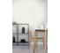 Обои виниловые на флизелиновой основе Woods (1.06х10.05 м; 1 рулон) Euro Decor 7106-00 3