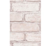 Обои виниловые на флизелиновой основе Лофт (1.06х10.05 м; 1 рулон) Euro Decor 1093-000