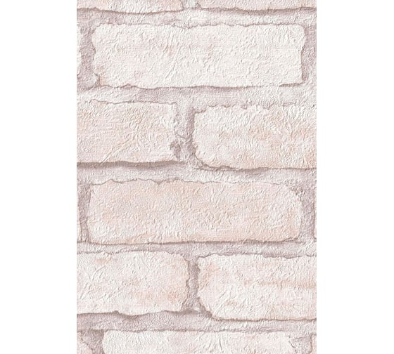 Обои виниловые на флизелиновой основе Лофт (1.06х10.05 м; 1 рулон) Euro Decor 1093-000 1