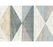 Обои виниловые на флизелиновой основе Woods (1.06х10.05 м; 1 рулон) Euro Decor 7104-04