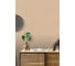 Обои виниловые на флизелиновой основе Rhapis (1.06х10.05 м; 1 рулон) Euro Decor 7130-22 3