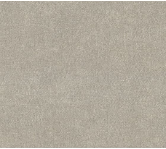 Обои виниловые на флизелиновой основе Simona (1.06х10.05 м; 1 рулон) Euro Decor 7099-12 1