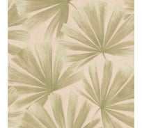 Обои виниловые на флизелиновой основе Rhapis (1.06х10.05 м; 1 рулон) Euro Decor 7128-10