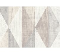 Обои виниловые на флизелиновой основе Woods (1.06х10.05 м; 1 рулон) Euro Decor 7104-00