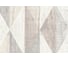 Обои виниловые на флизелиновой основе Woods (1.06х10.05 м; 1 рулон) Euro Decor 7104-00 1