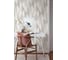 Обои виниловые на флизелиновой основе Woods (1.06х10.05 м; 1 рулон) Euro Decor 7104-00 3
