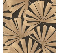 Обои виниловые на флизелиновой основе Rhapis (1.06х10.05 м; 1 рулон) Euro Decor 7128-22