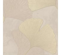 Обои виниловые на флизелиновой основе Zen (1.06х10.05 м; 1 рулон) Euro Decor 7100-01