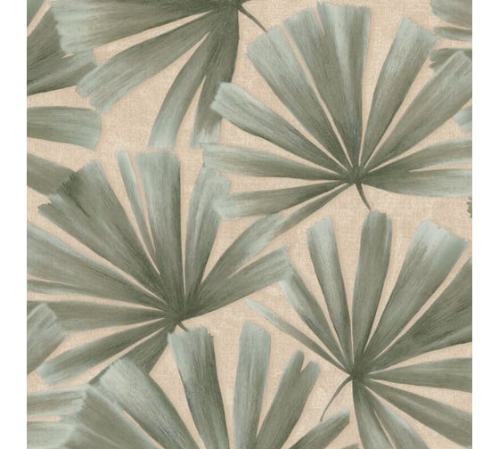 Обои виниловые на флизелиновой основе Rhapis (1.06х10.05 м; 1 рулон) Euro Decor 7128-04