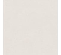 Обои виниловые на флизелиновой основе Rhapis (1.06х10.05 м; 1 рулон) Euro Decor 7130-00