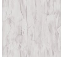 Обои виниловые на флизелиновой основе Fjord (1.06х10.05 м; 1 рулон) Euro Decor 7114-24