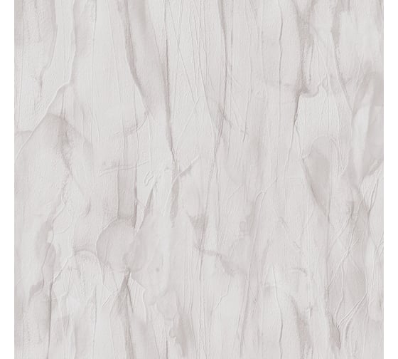 Обои виниловые на флизелиновой основе Fjord (1.06х10.05 м; 1 рулон) Euro Decor 7114-24 1