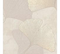 Обои виниловые на флизелиновой основе Zen (1.06х10.05 м; 1 рулон) Euro Decor 7100-17