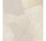 Обои виниловые на флизелиновой основе Zen (1.06х10.05 м; 1 рулон) Euro Decor 7100-17 1