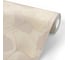 Обои виниловые на флизелиновой основе Zen (1.06х10.05 м; 1 рулон) Euro Decor 7100-17 2