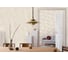 Обои виниловые на флизелиновой основе Zen (1.06х10.05 м; 1 рулон) Euro Decor 7100-17 3
