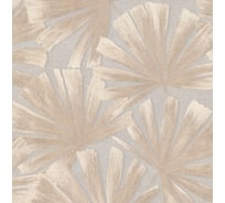 Обои виниловые на флизелиновой основе Rhapis (1.06х10.05 м; 1 рулон) Euro Decor 7128-11