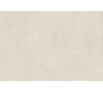 Обои виниловые на флизелиновой основе Woods (1.06х10.05 м; 1 рулон) Euro Decor 7106-01