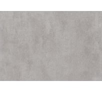 Обои виниловые на флизелиновой основе Woods (1.06х10.05 м; 1 рулон) Euro Decor 7106-23