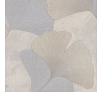 Обои виниловые на флизелиновой основе Zen (1.06х10.05 м; 1 рулон) Euro Decor 7100-11