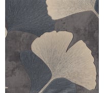 Обои виниловые на флизелиновой основе Zen (1.06х10.05 м; 1 рулон) Euro Decor 7100-22