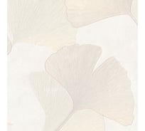 Обои виниловые на флизелиновой основе Zen (1.06х10.05 м; 1 рулон) Euro Decor 7100-00