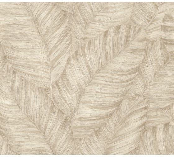 Обои виниловые на флизелиновой основе Mango (1.06х10.05 м; 1 рулон) Euro Decor 7051-010 1