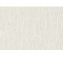 Обои виниловые на флизелиновой основе Mango (1.06х10.05 м; 1 рулон) Euro Decor 7052-000