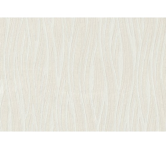 Обои виниловые на флизелиновой основе Mango (1.06х10.05 м; 1 рулон) Euro Decor 7052-000 1