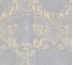 Обои виниловые на флизелиновой основе Orenburg (1.06х10.05 м; 1 рулон) Euro Decor 7090-03 1