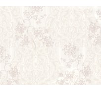 Обои виниловые на флизелиновой основе Pompadour (1.06х10.05 м; 1 рулон) Euro Decor 7102-00