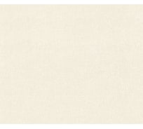 Обои виниловые на флизелиновой основе Saint-Tropez (1.06х10.05 м; 1 рулон) Euro Decor 7081-000