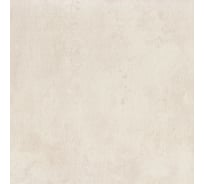Обои виниловые на флизелиновой основе Zen (1.06х10.05 м; 1 рулон) Euro Decor 7101-17