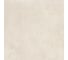 Обои виниловые на флизелиновой основе Zen (1.06х10.05 м; 1 рулон) Euro Decor 7101-17 1