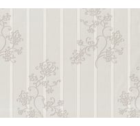 Обои виниловые на флизелиновой основе Pompadour (1.06х10.05 м; 1 рулон) Euro Decor 7103-11