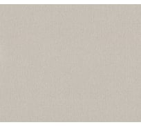 Обои виниловые на флизелиновой основе Saint-Tropez (1.06х10.05 м; 1 рулон) Euro Decor 7081-110