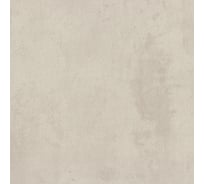 Обои виниловые на флизелиновой основе Zen (1.06х10.05 м; 1 рулон) Euro Decor 7101-01