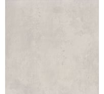 Обои виниловые на флизелиновой основе Zen (1.06х10.05 м; 1 рулон) Euro Decor 7101-11