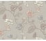 Обои виниловые на флизелиновой основе Saint-Tropez (1.06х10.05 м; 1 рулон) Euro Decor 7080-110 1