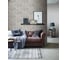 Обои виниловые на флизелиновой основе Saint-Tropez (1.06х10.05 м; 1 рулон) Euro Decor 7080-110 3