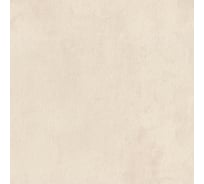 Обои виниловые на флизелиновой основе Zen (1.06х10.05 м; 1 рулон) Euro Decor 7101-21