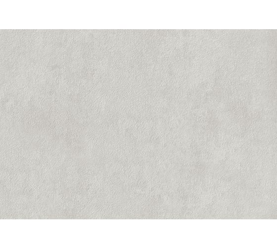 Обои виниловые на флизелиновой основе Woods (1.06х10.05 м; 1 рулон) Euro Decor 7106-11 1
