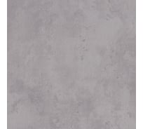 Обои виниловые на флизелиновой основе Zen (1.06х10.05 м; 1 рулон) Euro Decor 7101-23