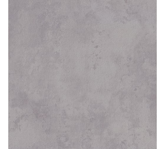 Обои виниловые на флизелиновой основе Zen (1.06х10.05 м; 1 рулон) Euro Decor 7101-23 1