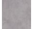 Обои виниловые на флизелиновой основе Zen (1.06х10.05 м; 1 рулон) Euro Decor 7101-23 1